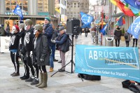 /album/protest-gegen-den-militargottesdienst-im-kolner-dom-am-17-januar-2019/a20190117-milgd-koeln-foto-intveen-11-jpg1/